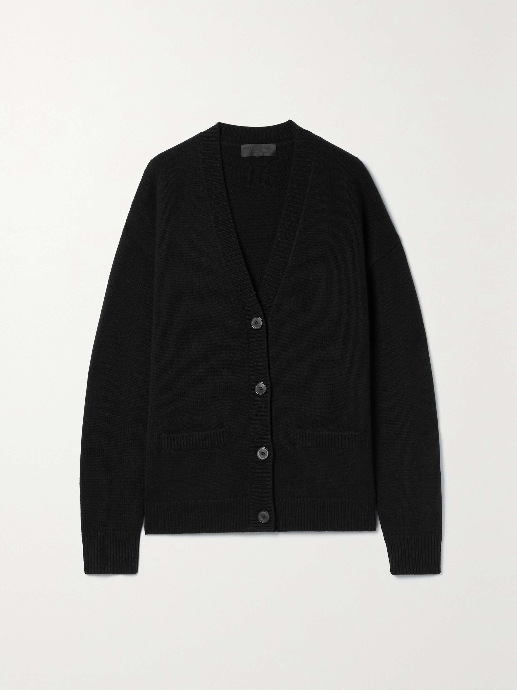 Cashmere cardigan deals sweater