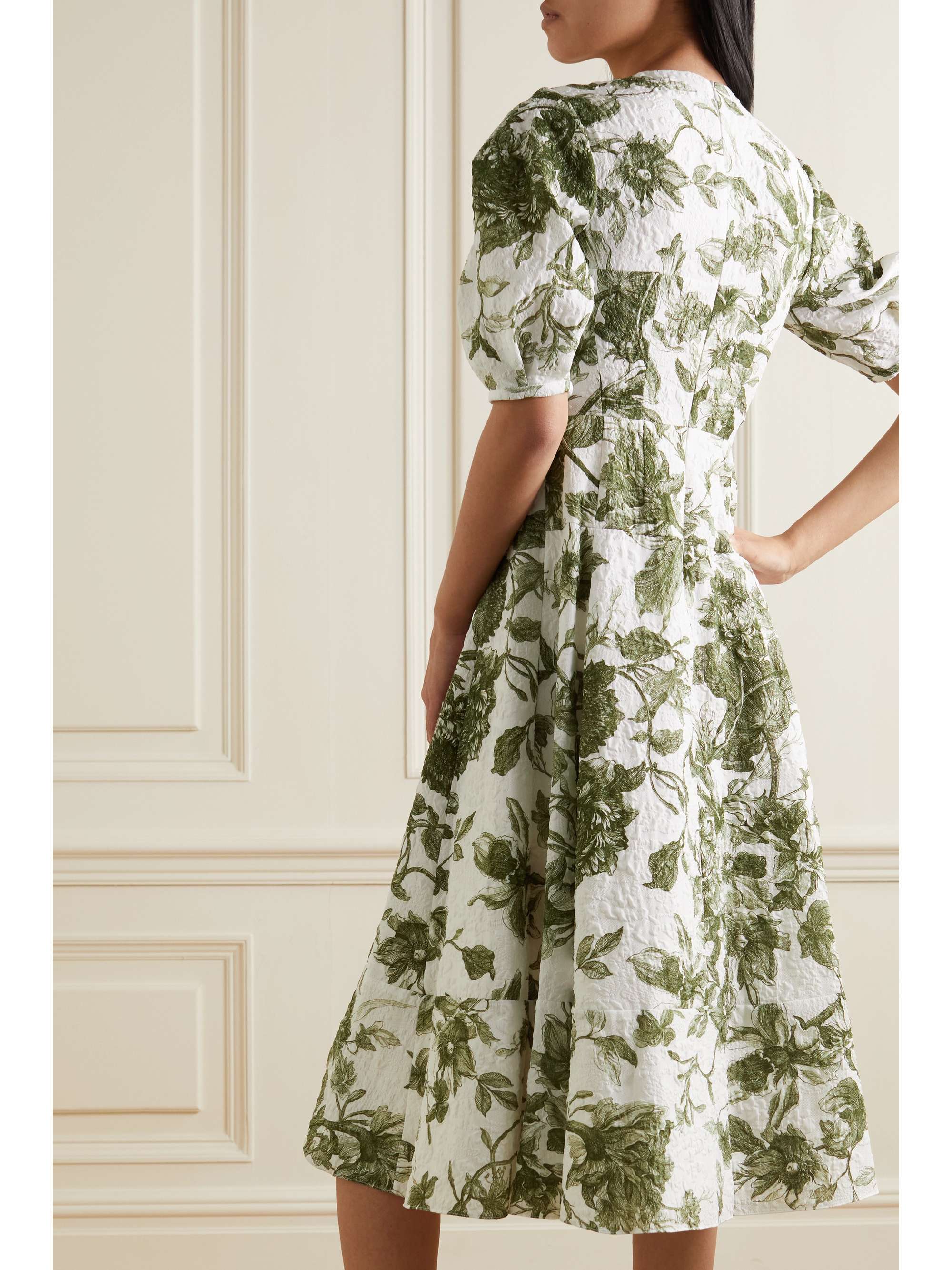 erdem net a porter