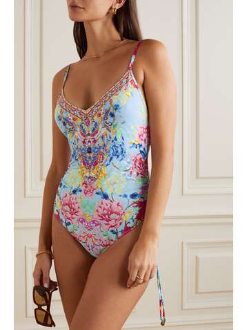 camilla one piece sale