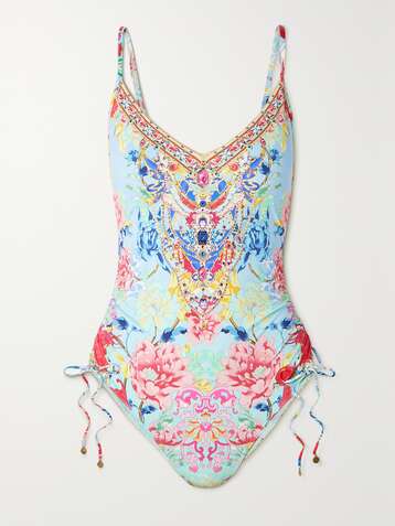 camilla one piece sale