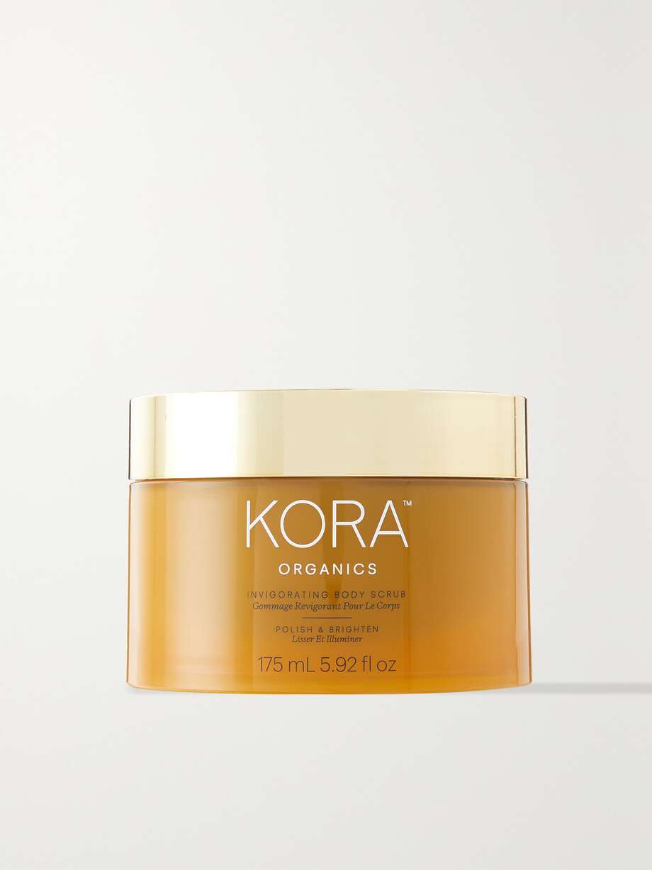 net-a-porter.com | Invigorating Body Scrub, 175ml