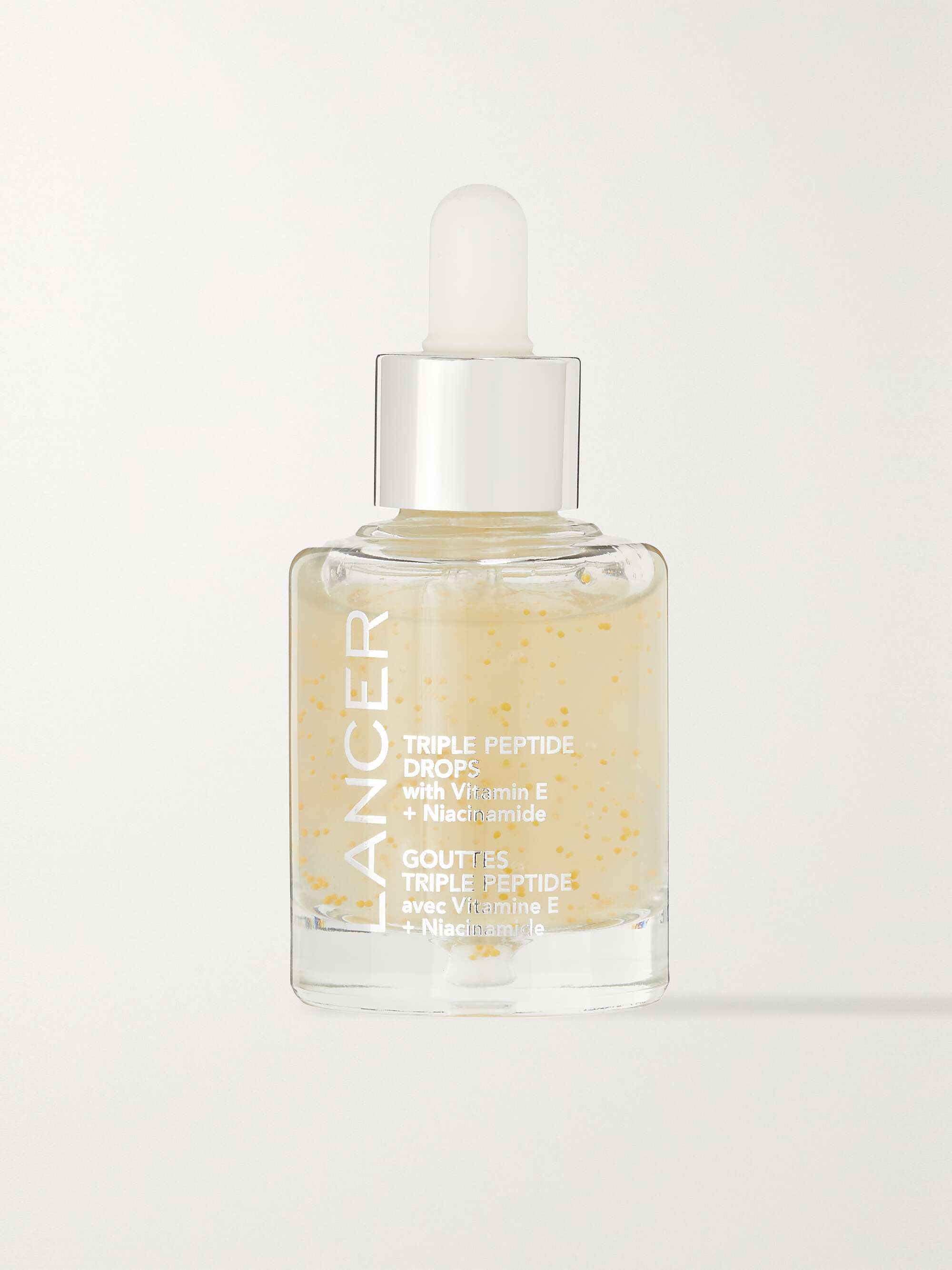 net a porter triple s