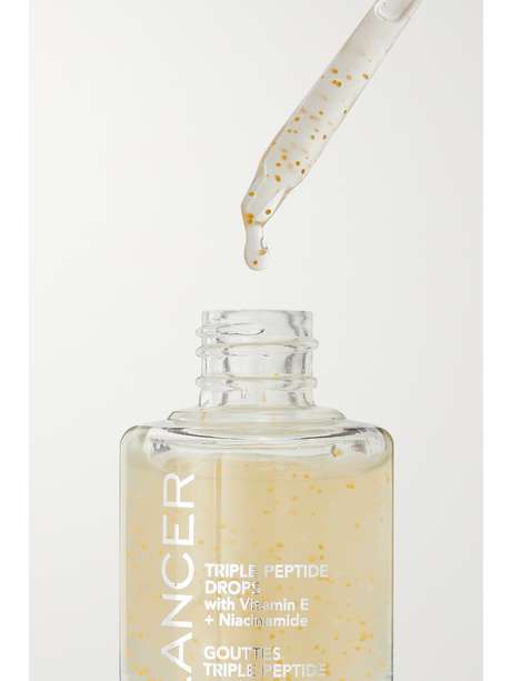 net a porter triple s