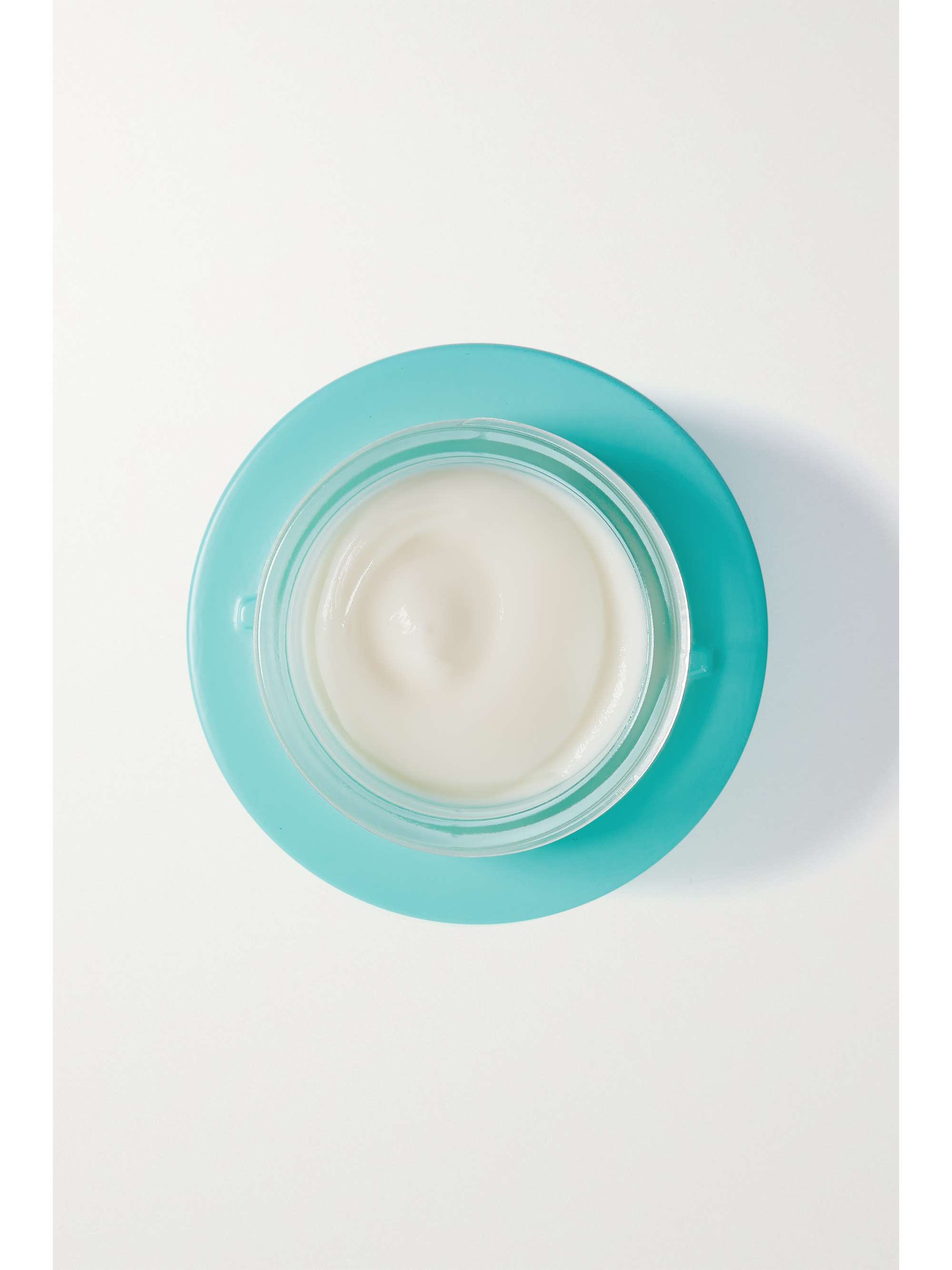 LANCER Redness Relief Intense Cream, 50ml NETAPORTER