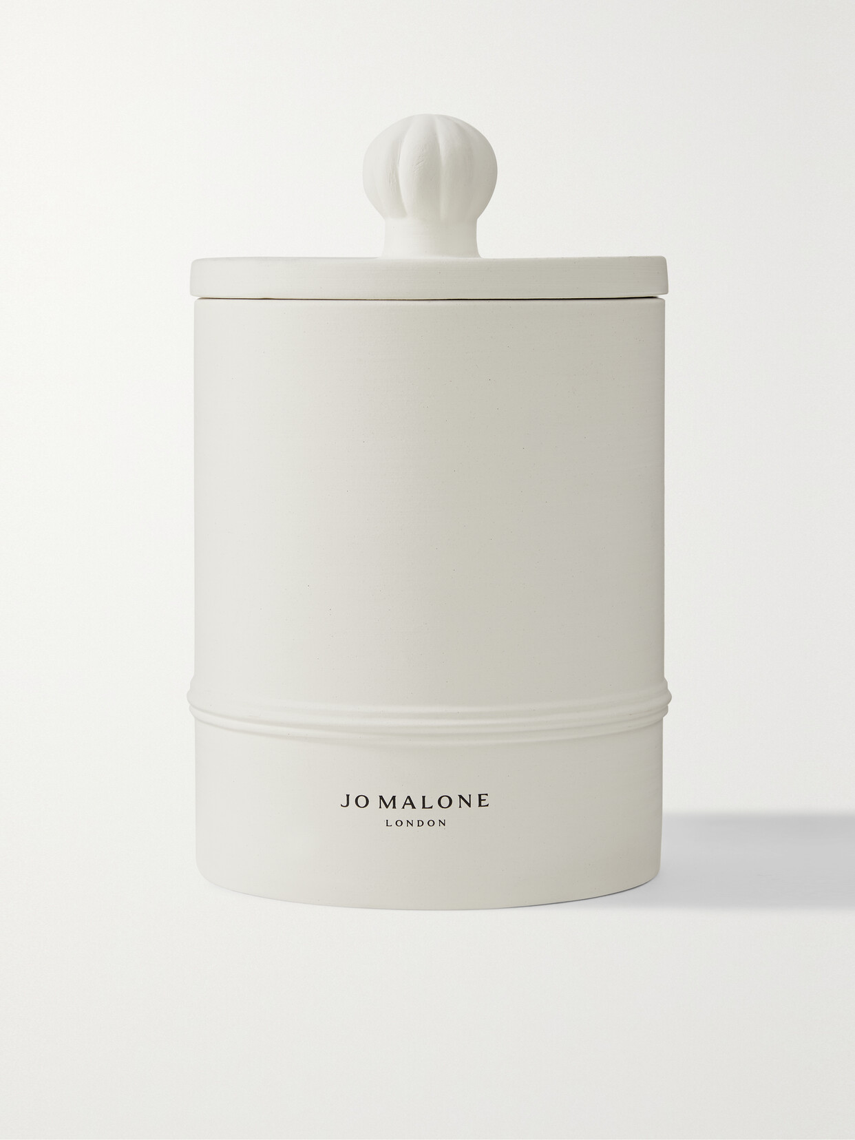 Jo Malone London - White Moss & Snowdrop Scented Home Candle, 200g - One size