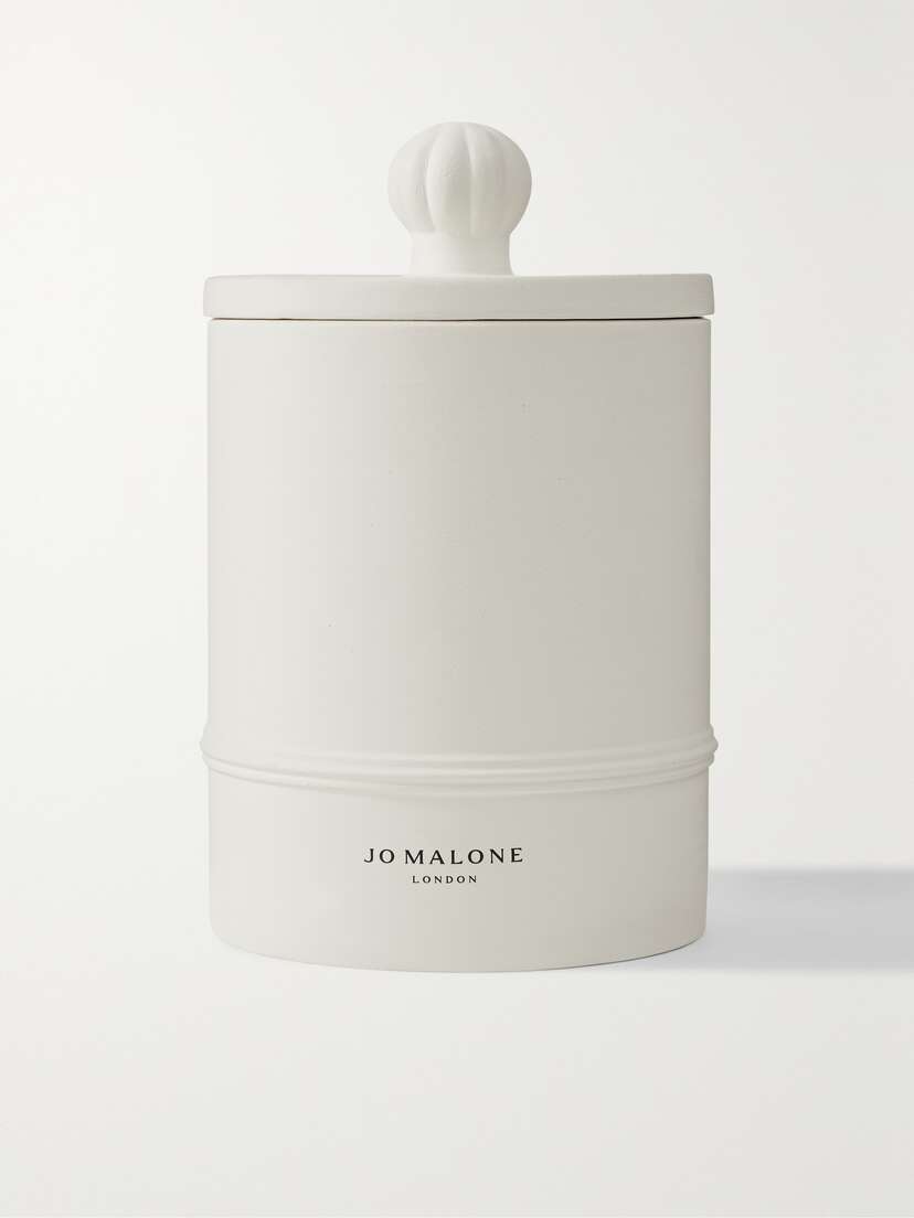 Jo Malone London Glowing Embers Townhouse Scented Candle, 831g