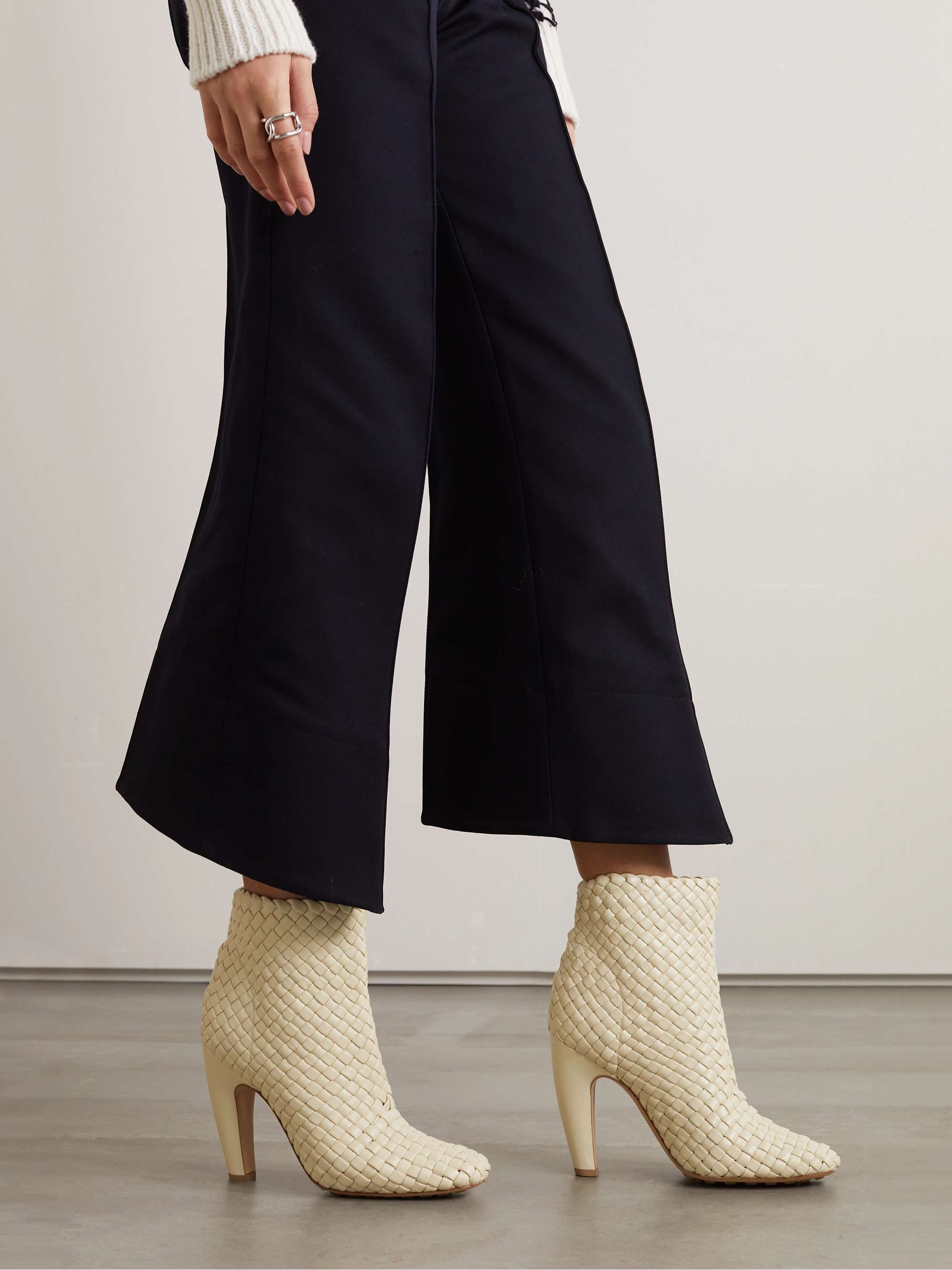 BOTTEGA VENETA 