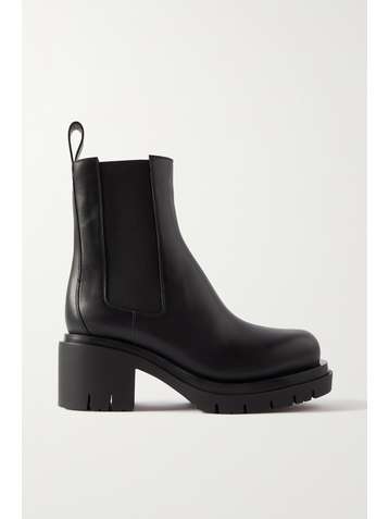 Browse Bottega Veneta Chelsea boots and 