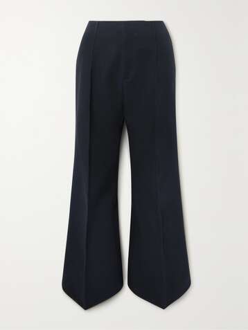 Clothing | Bottega Veneta | NET-A-PORTER