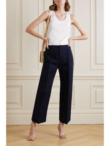 Clothing | Bottega Veneta | NET-A-PORTER