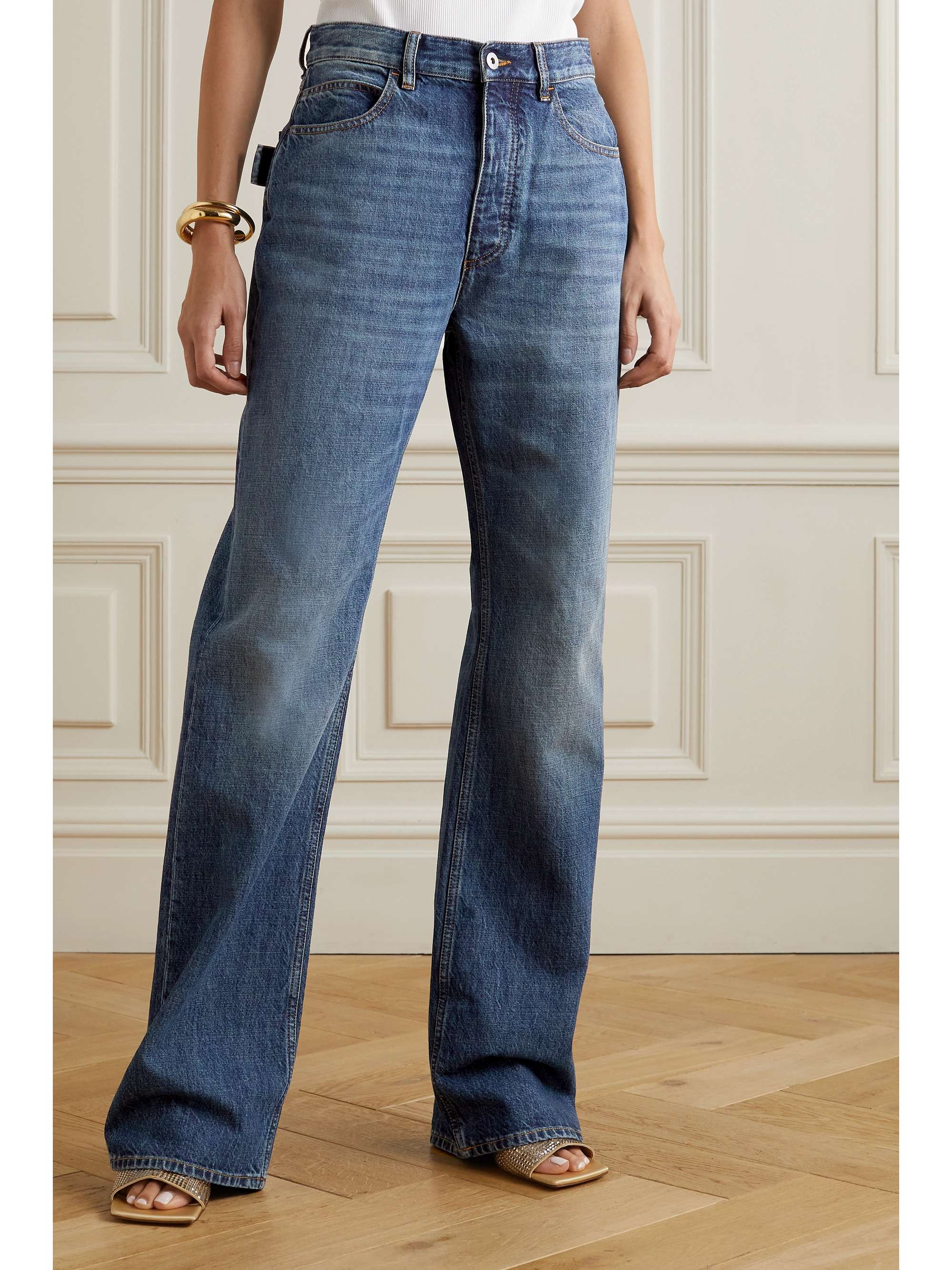 BOTTEGA VENETA 
