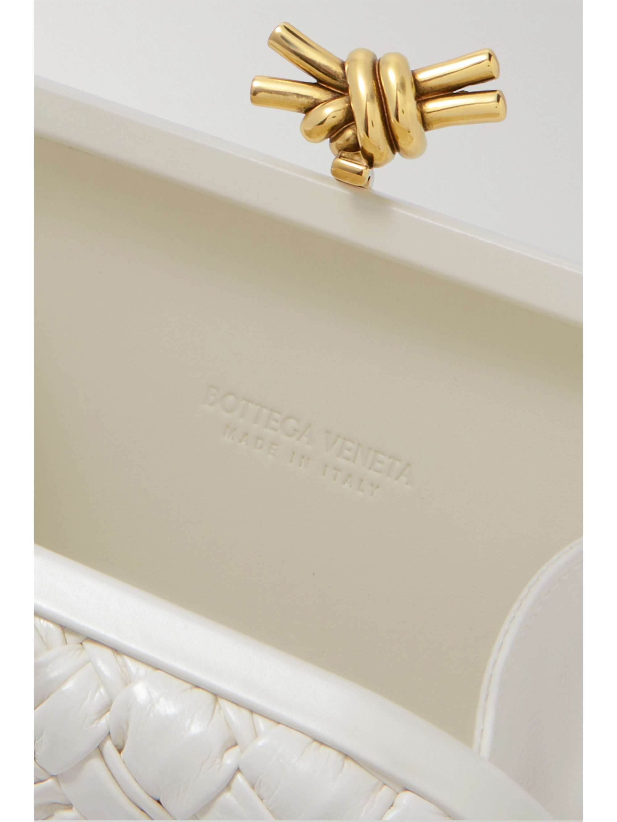 BOTTEGA VENETA 