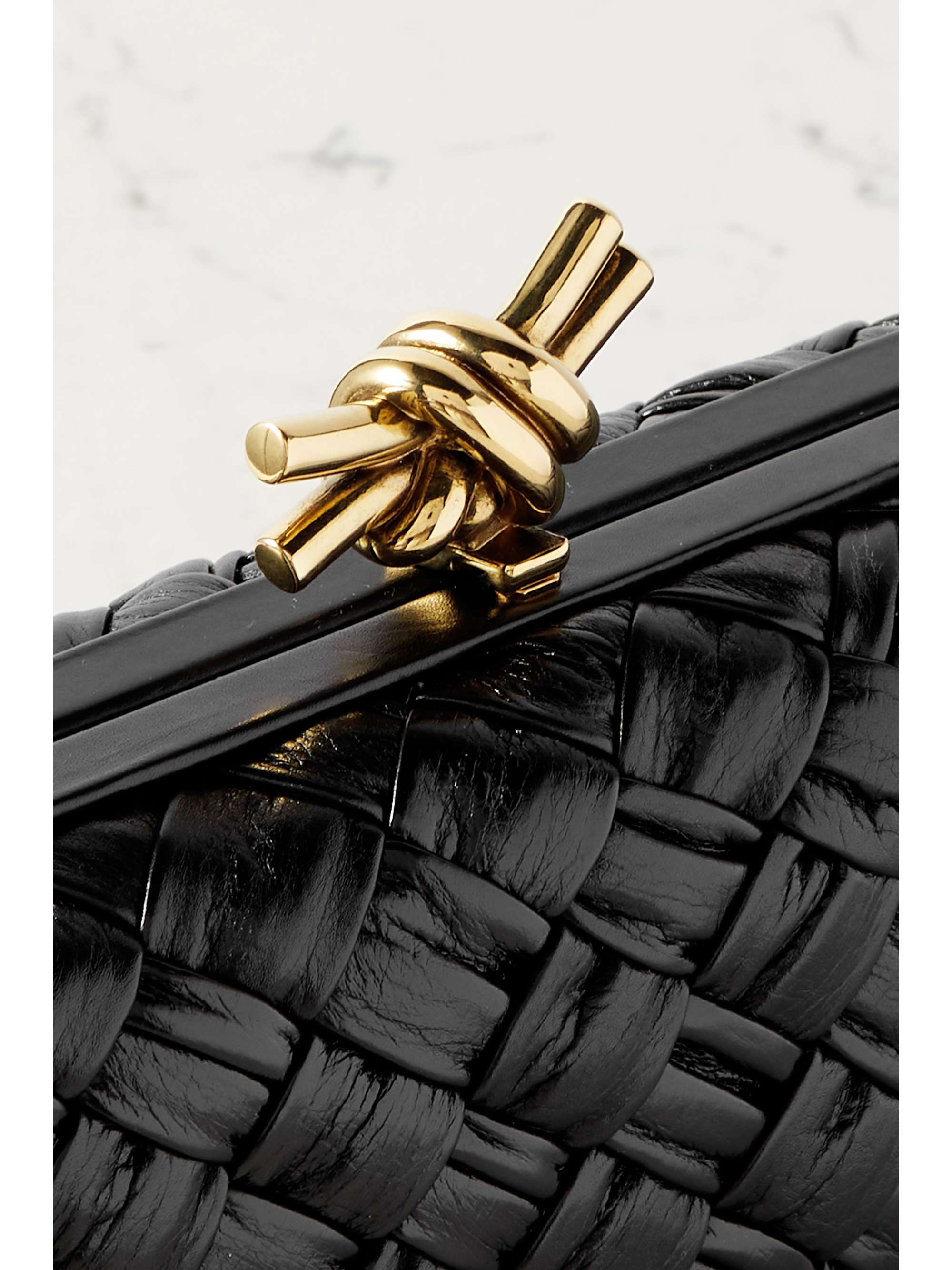 BOTTEGA VENETA 