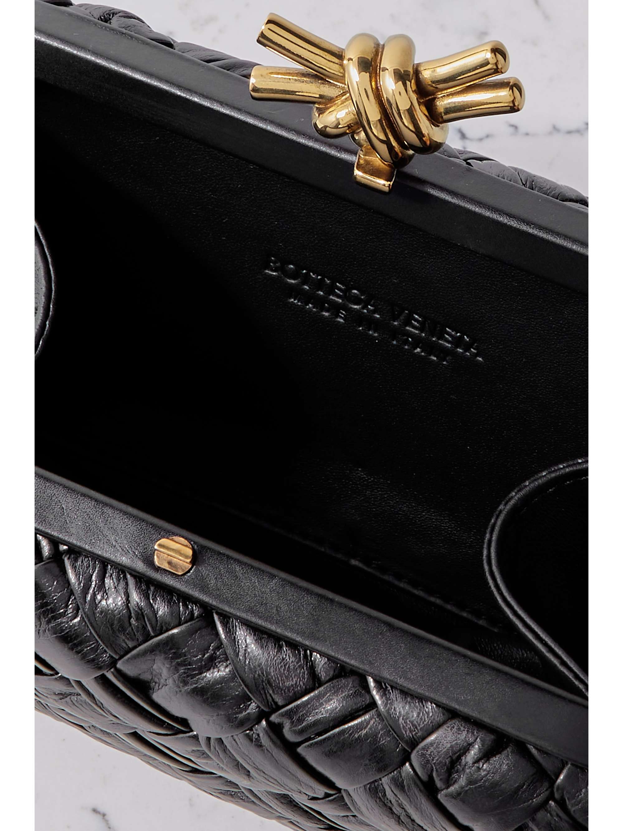 BOTTEGA VENETA 