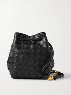 Bucket Bags | Bags | NET-A-PORTER