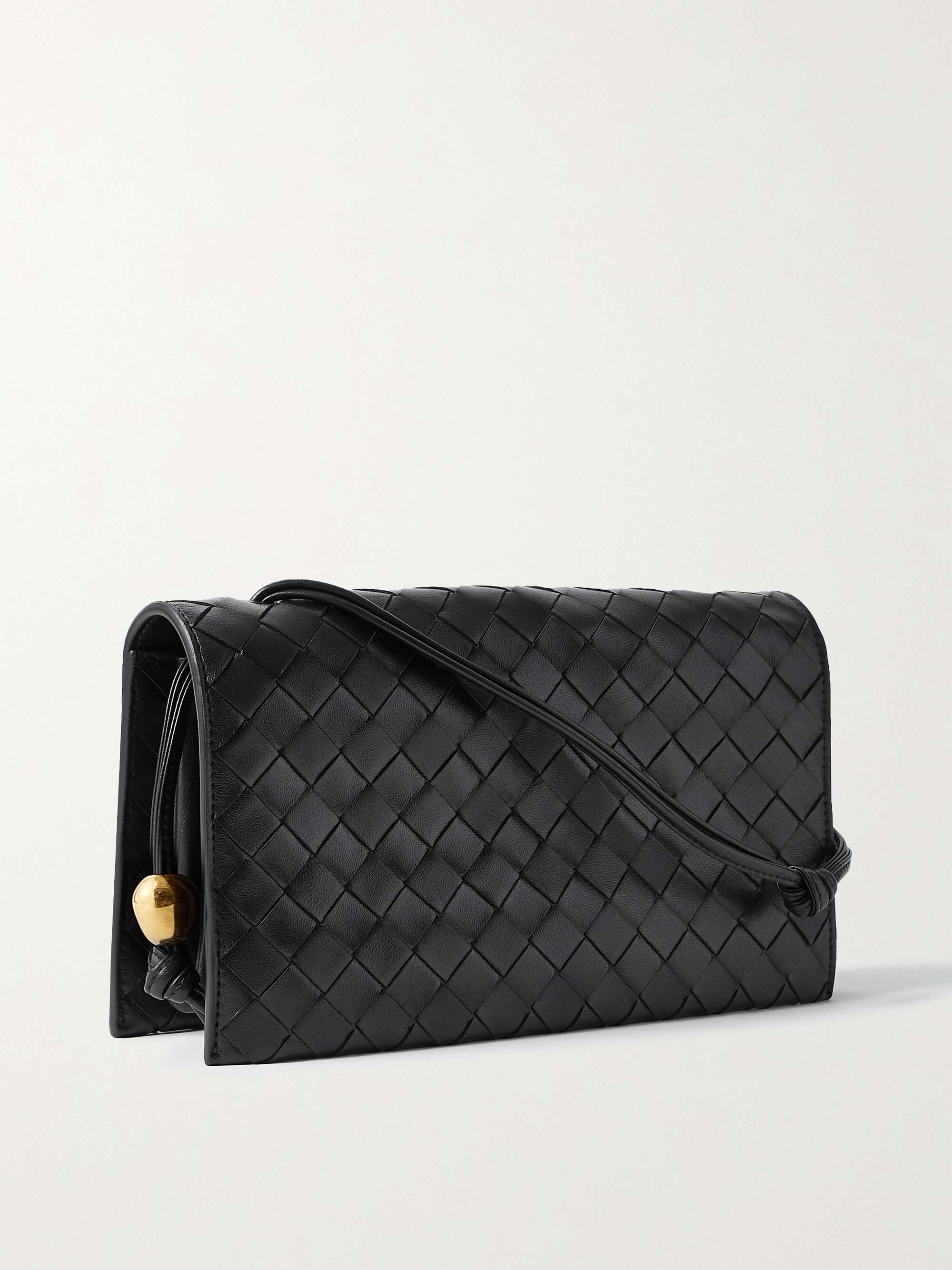 [WB5214] Bottega Veneta | Shoulder Bag