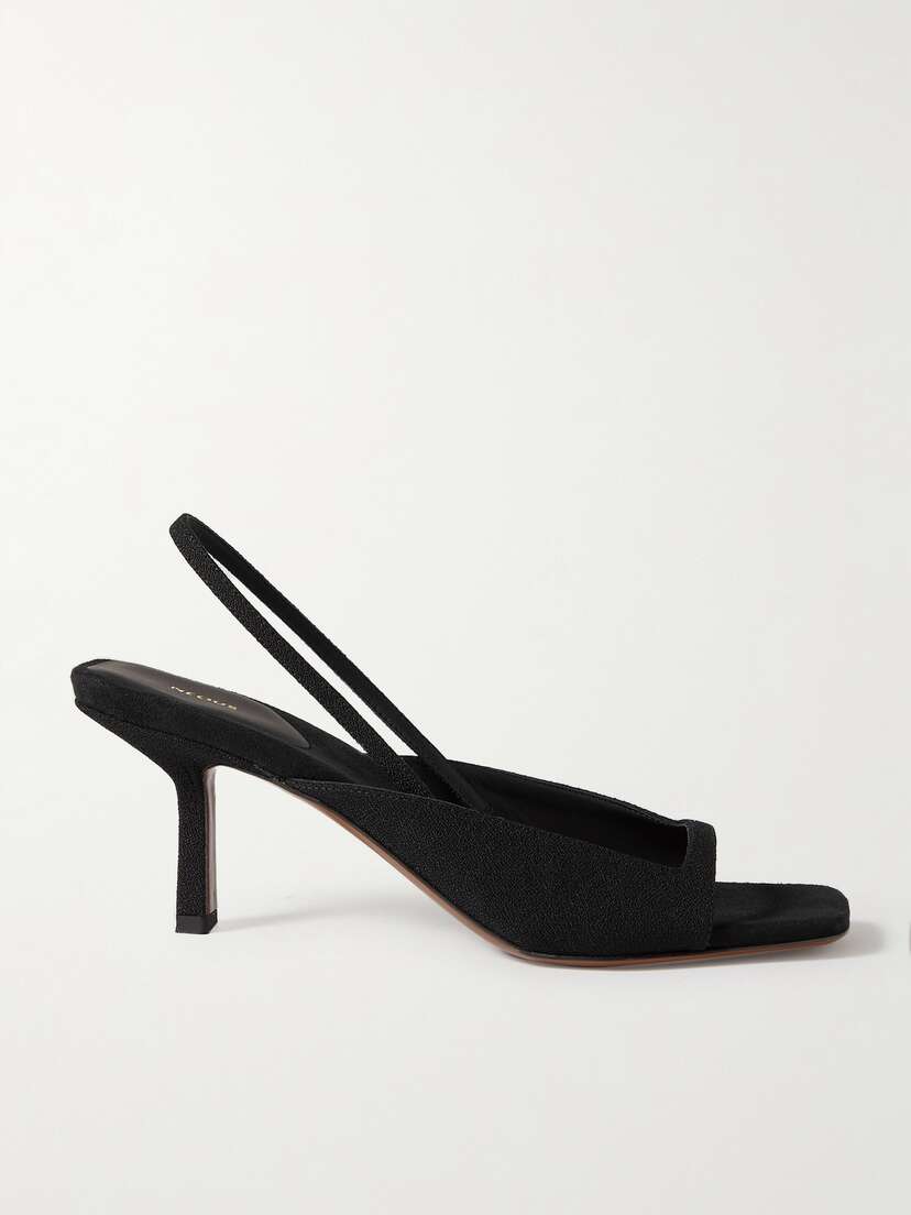 NEOUS Kamui Cady Slingback Sandals