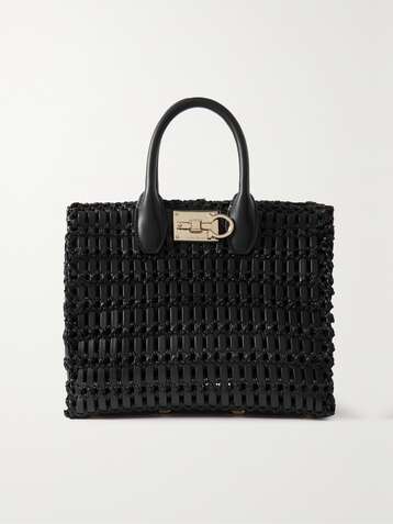 Ferragamo | Shop Luxury Fashion