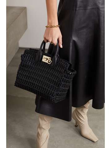 Ferragamo | Shop Luxury Fashion