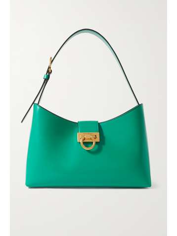 Ferragamo | Shop Luxury Fashion