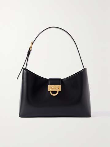 Bags | Salvatore Ferragamo | NET-A-PORTER