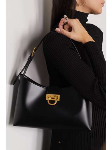 Bags | FERRAGAMO | NET-A-PORTER