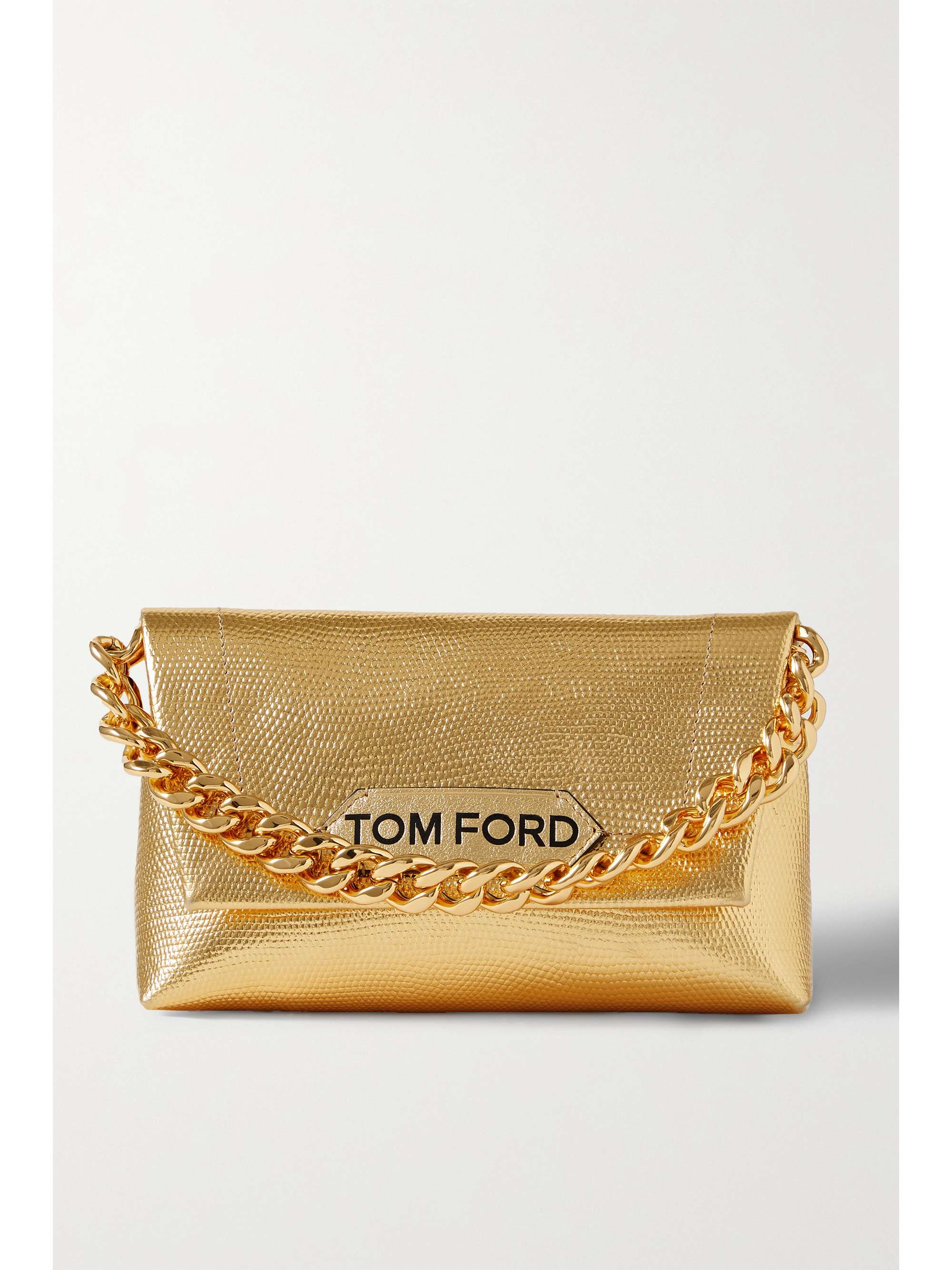 TOM FORD バッグ