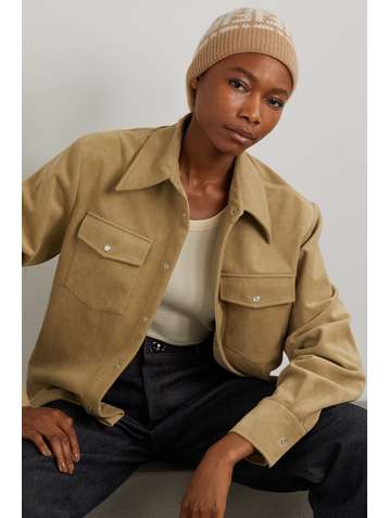 Fendi Beanies for Women NET A PORTER