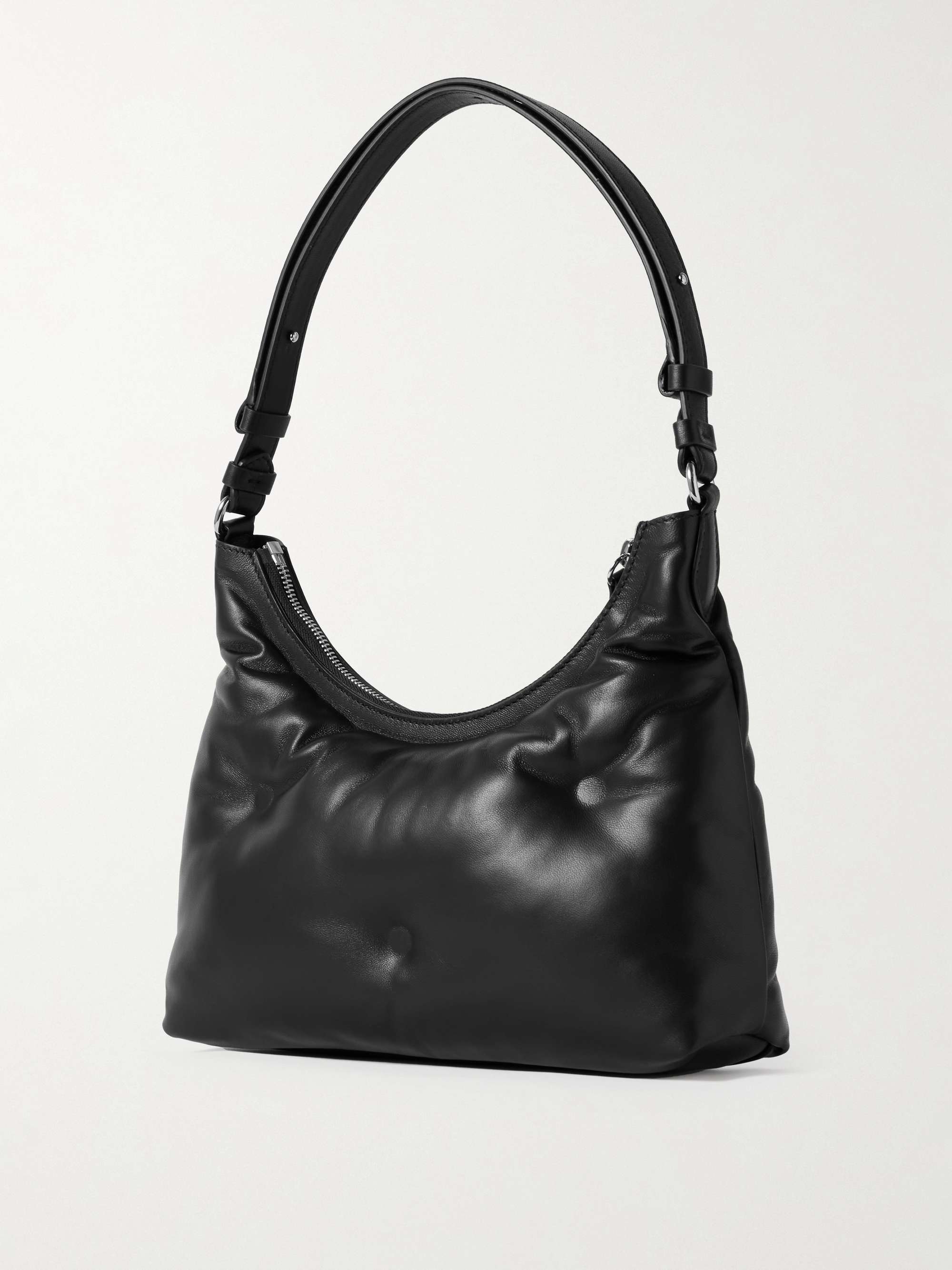 MAISON MARGIELA 
