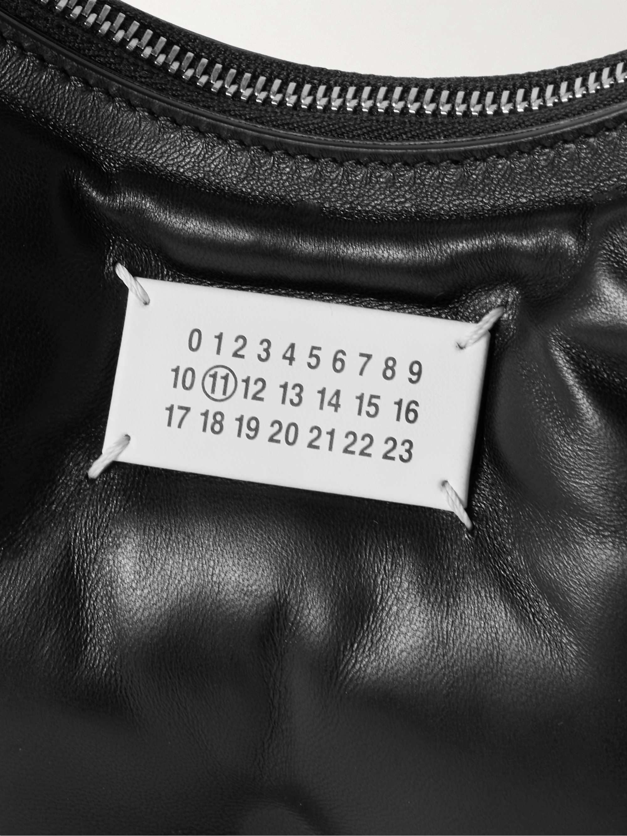MAISON MARGIELA 
