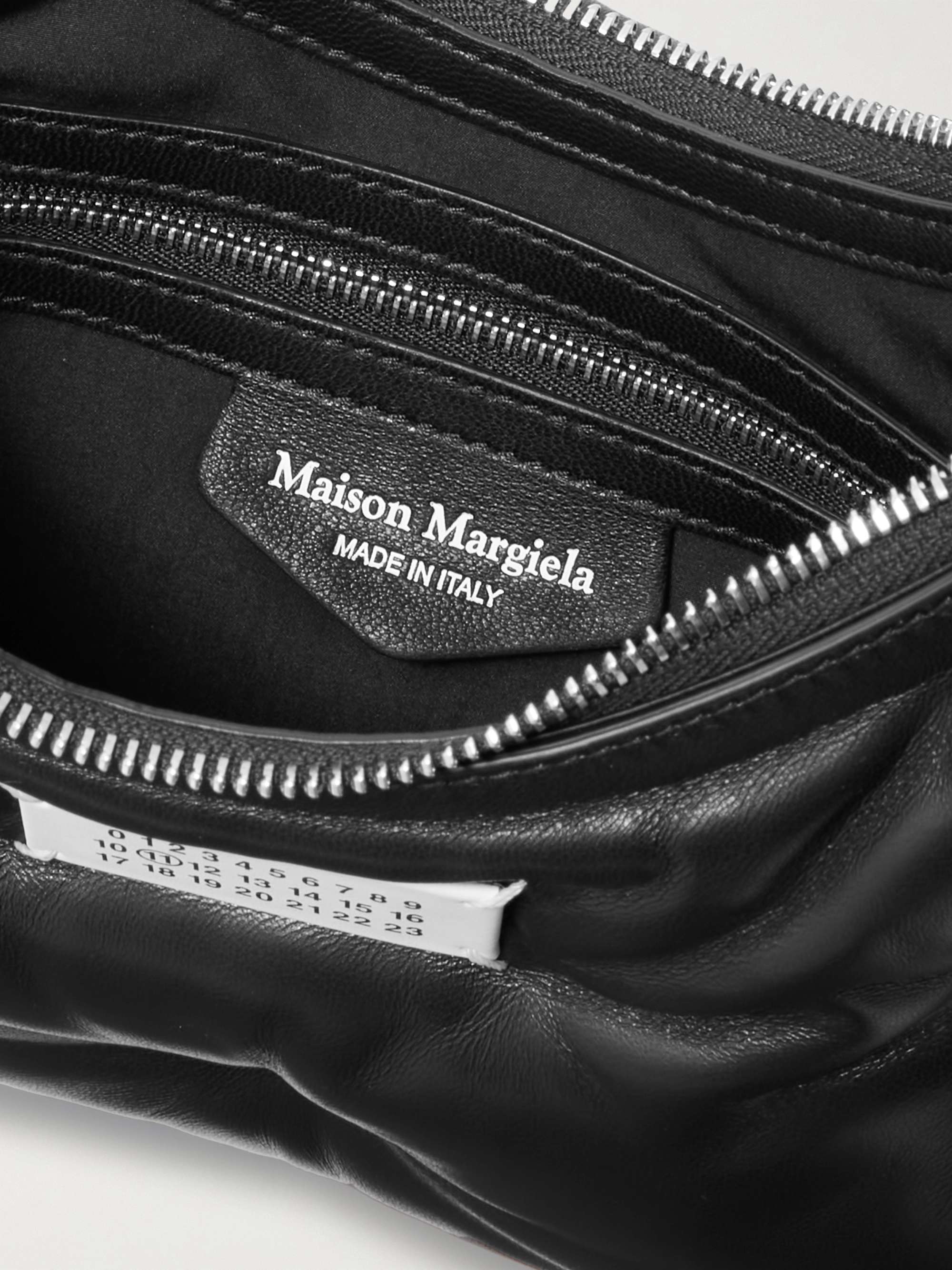 MAISON MARGIELA 