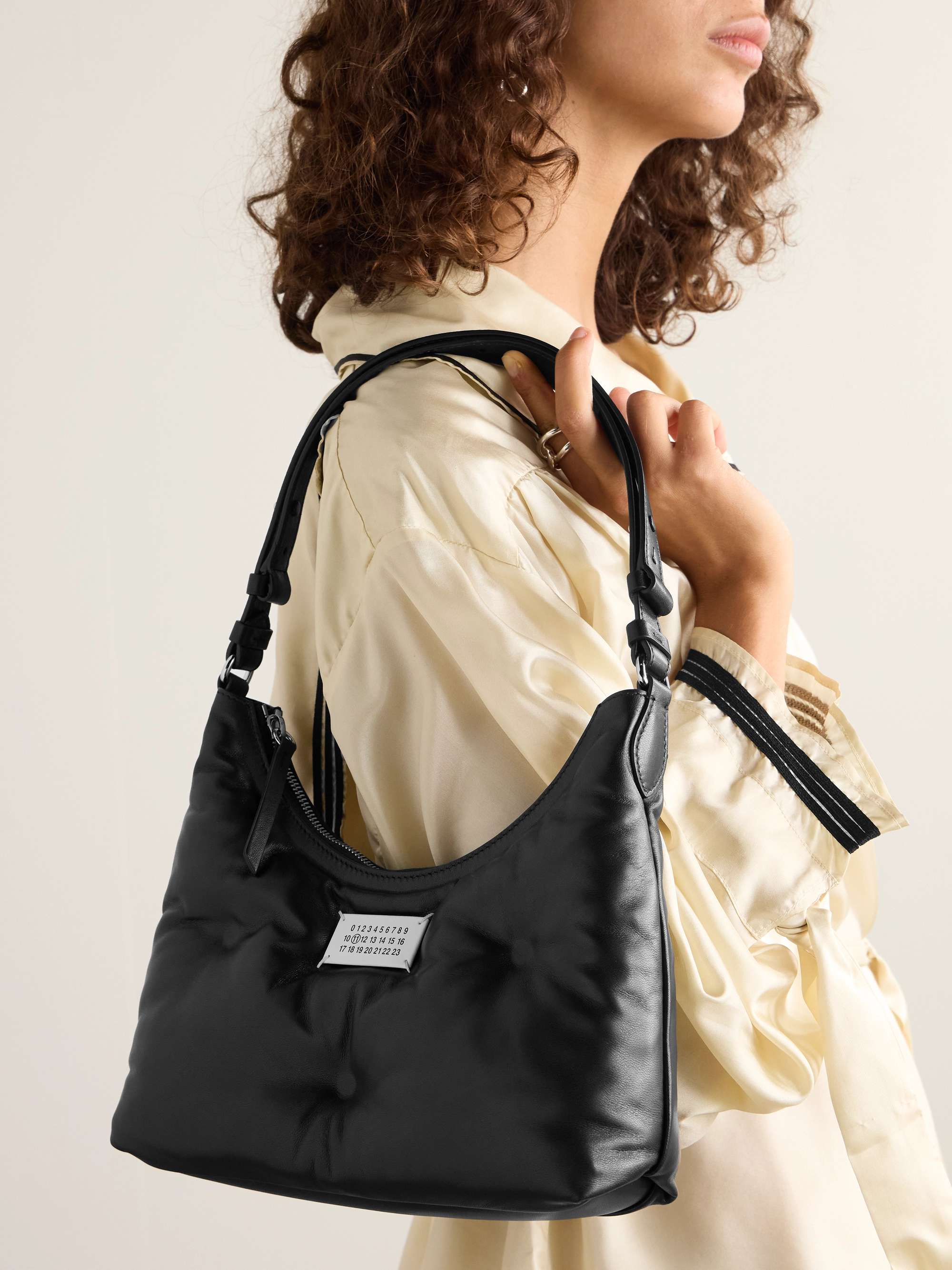 MAISON MARGIELA 