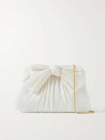 Loeffler Randall Cross-body Bags for Women | NET-A-PORTER
