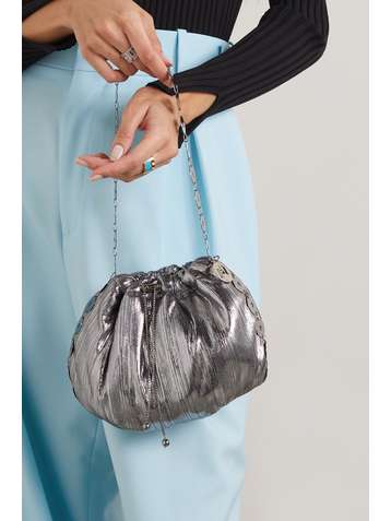 Bags | Rosantica | NET-A-PORTER