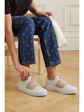 Givenchy for Women - NET-A-PORTER