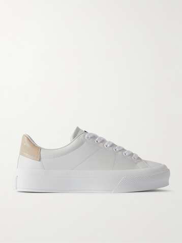 Designer Sneakers for Women | NET-A-PORTER