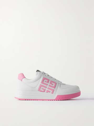 Shoes | Givenchy | NET-A-PORTER