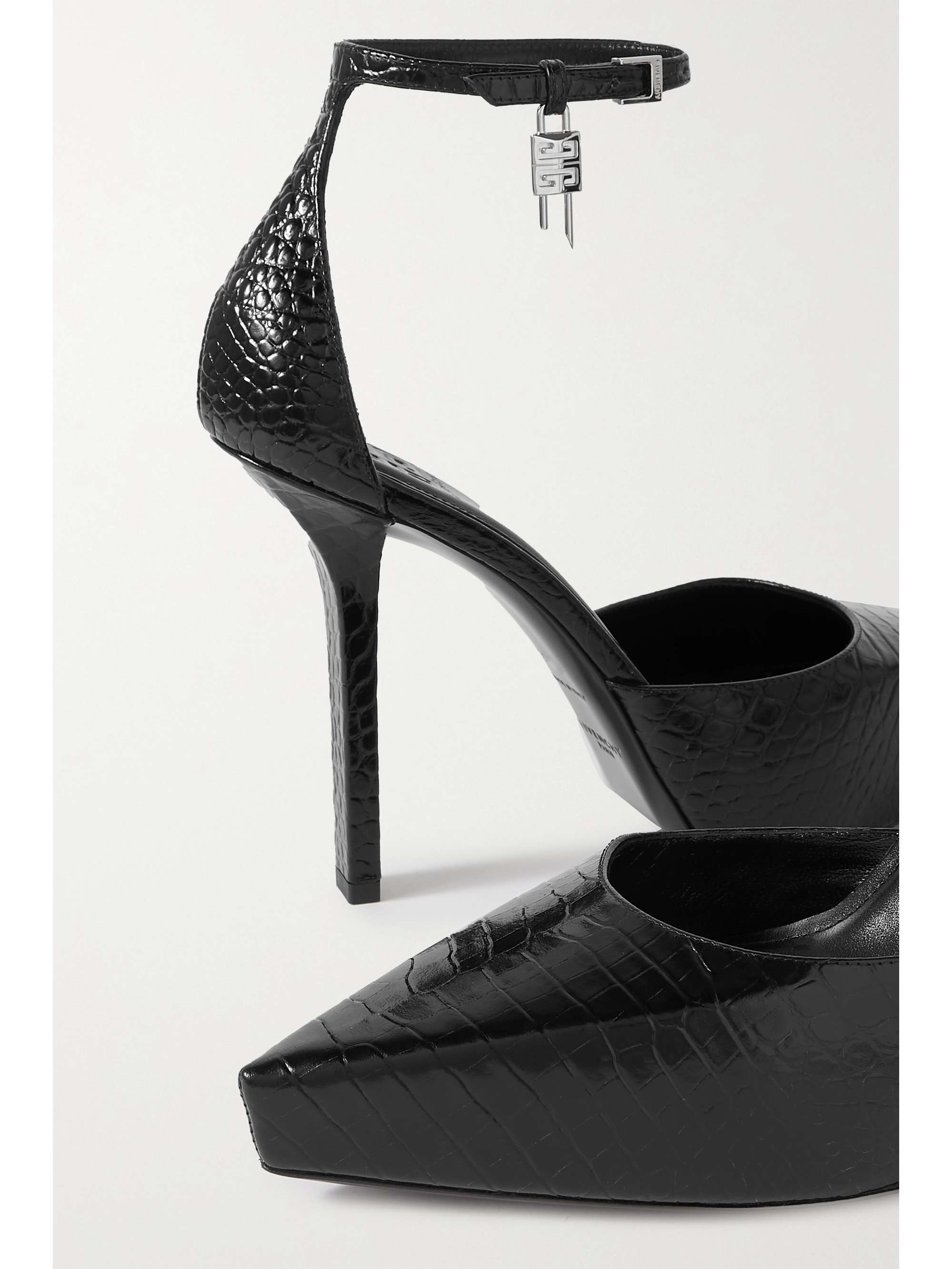 givenchy shoes femme