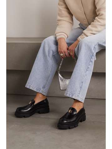 Shoes | Givenchy | NET-A-PORTER