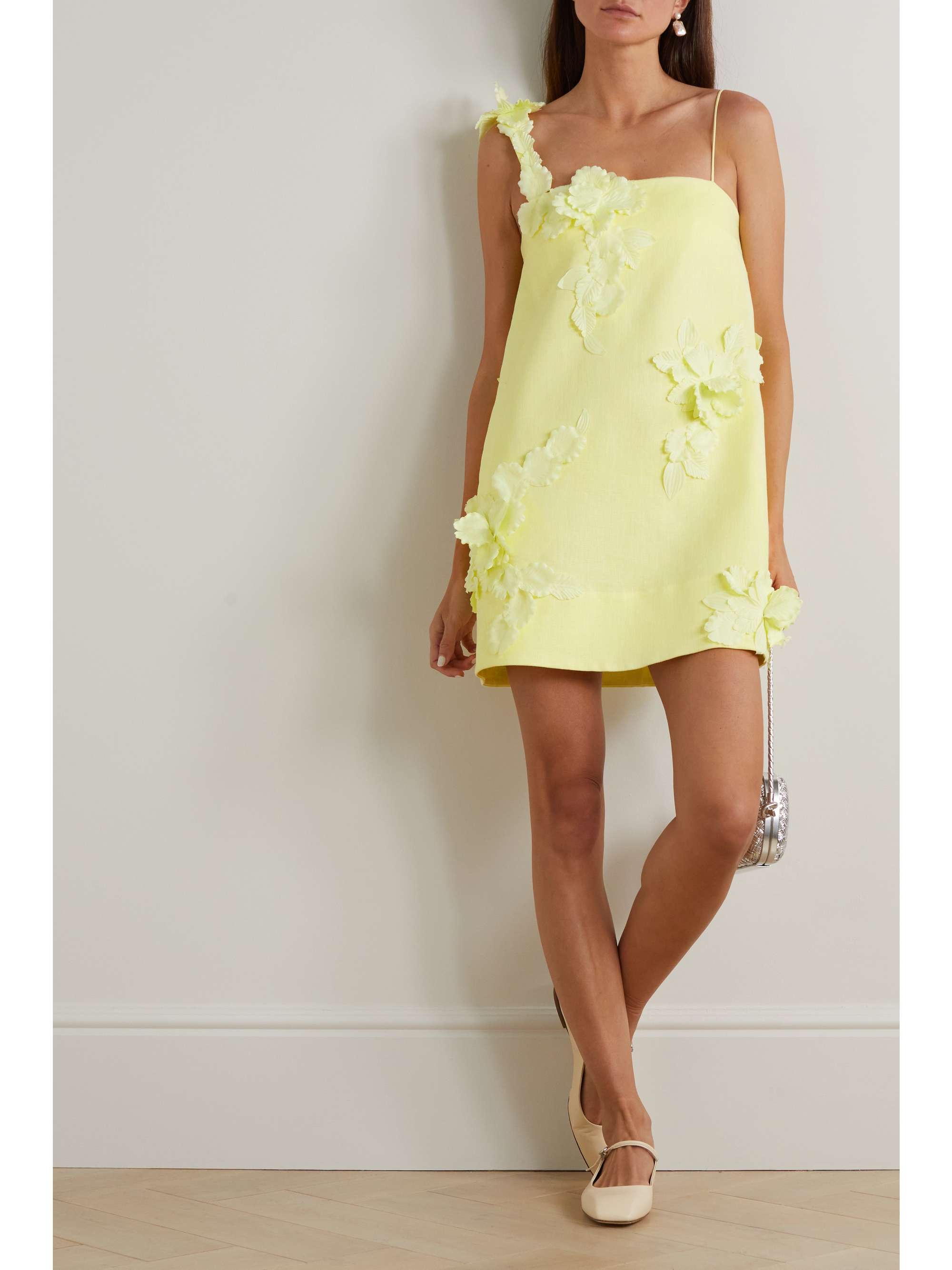 The 2023 Wedding Guest Outfits to Try This Spring/Summer Found