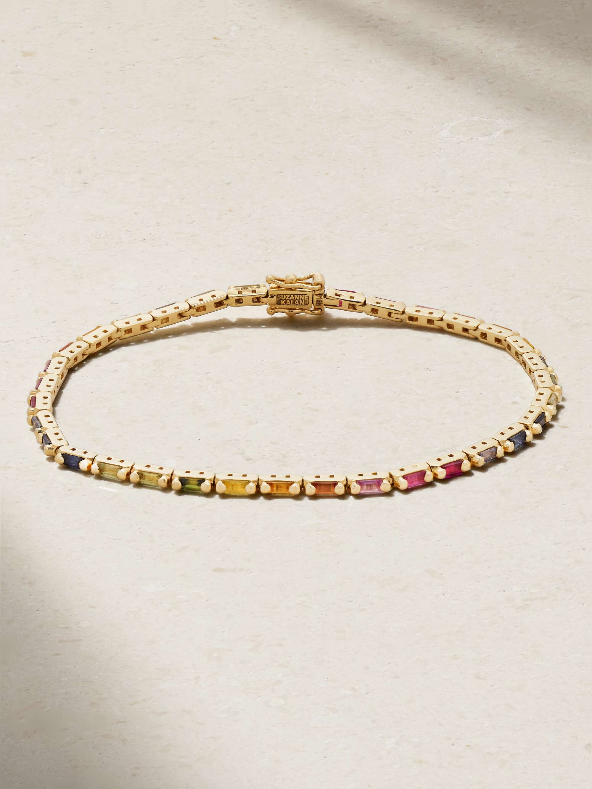 Suzanne online kalan bracelet