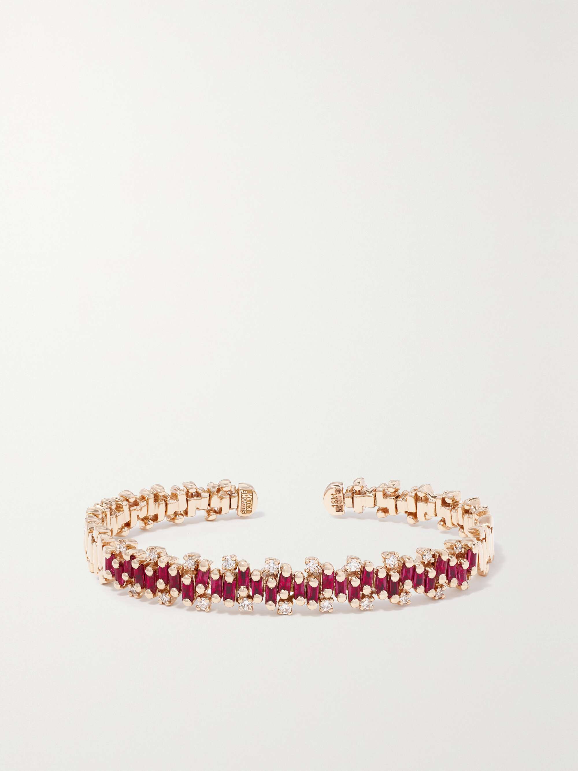 Audrey rose jewelry sale