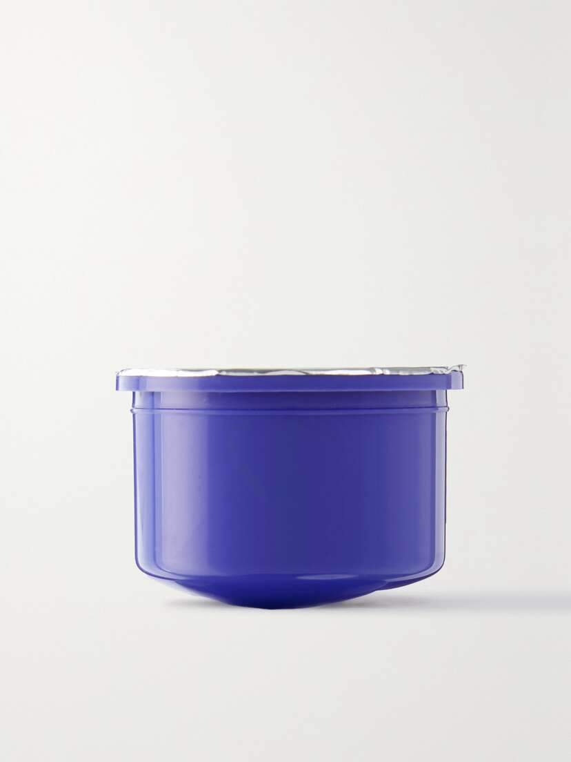 Emma Lewisham Supernatural Sleeping Mask Refill, 50ml