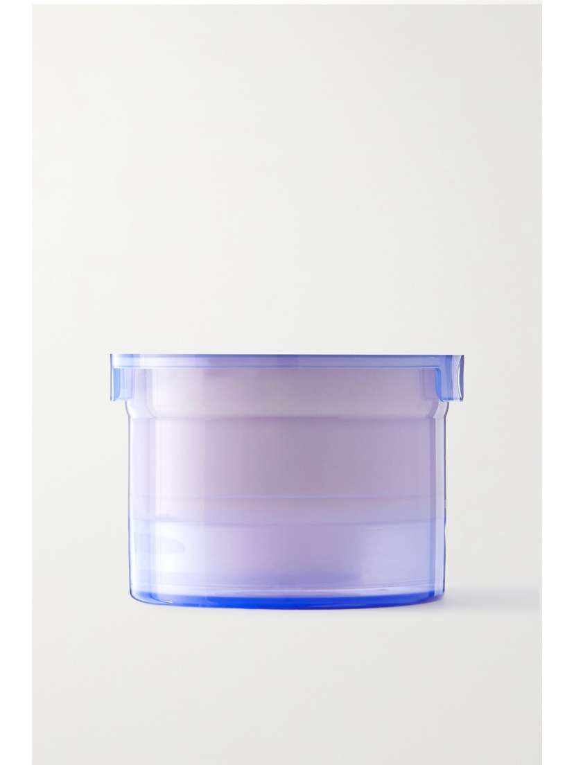 Emma Lewisham Skin Reset Eye Crème Refill, 15ml