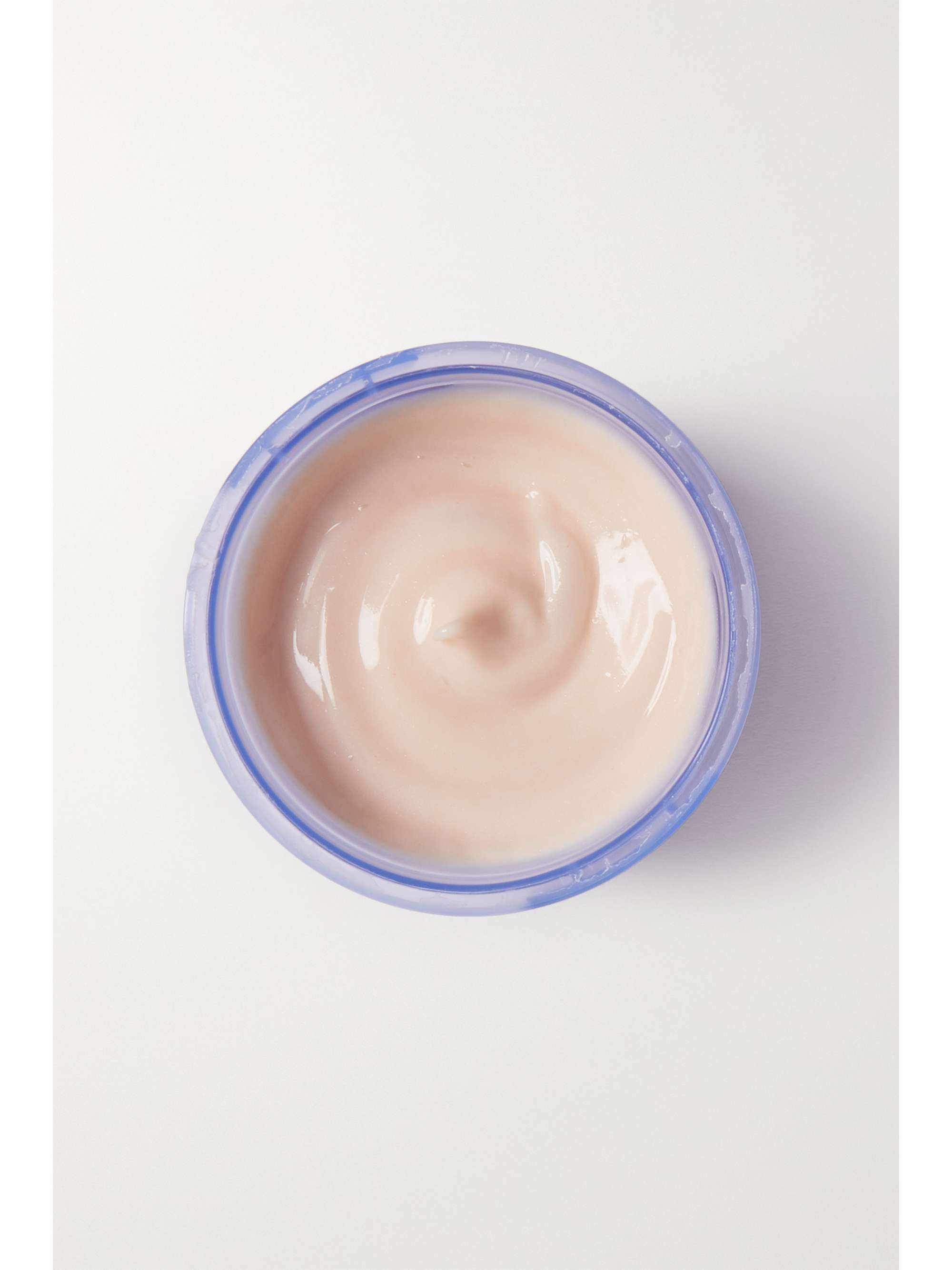 EMMA LEWISHAM Skin Reset Eye Crème Refill, 15ml