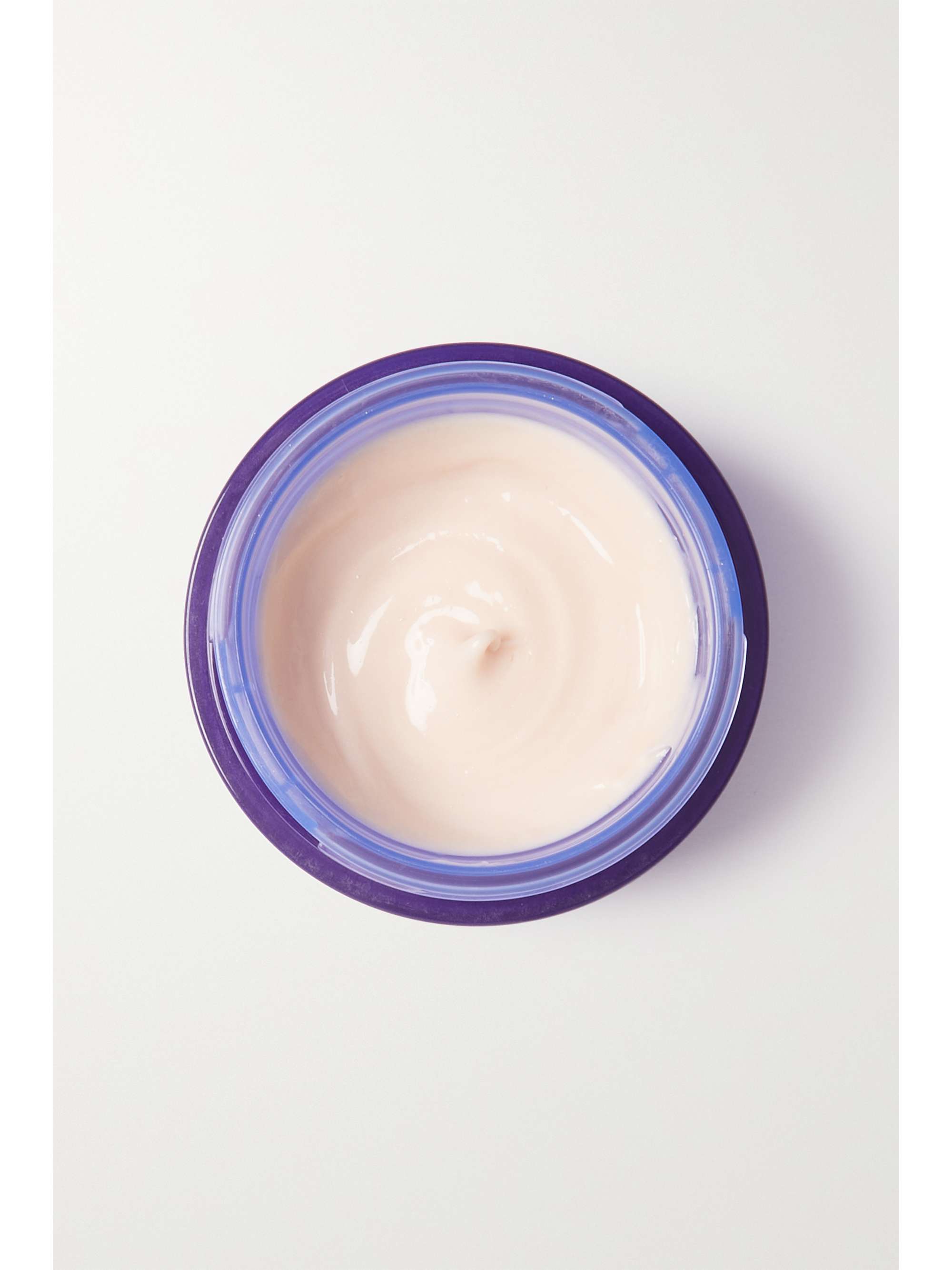 EMMA LEWISHAM Skin Reset Eye Crème, 15ml
