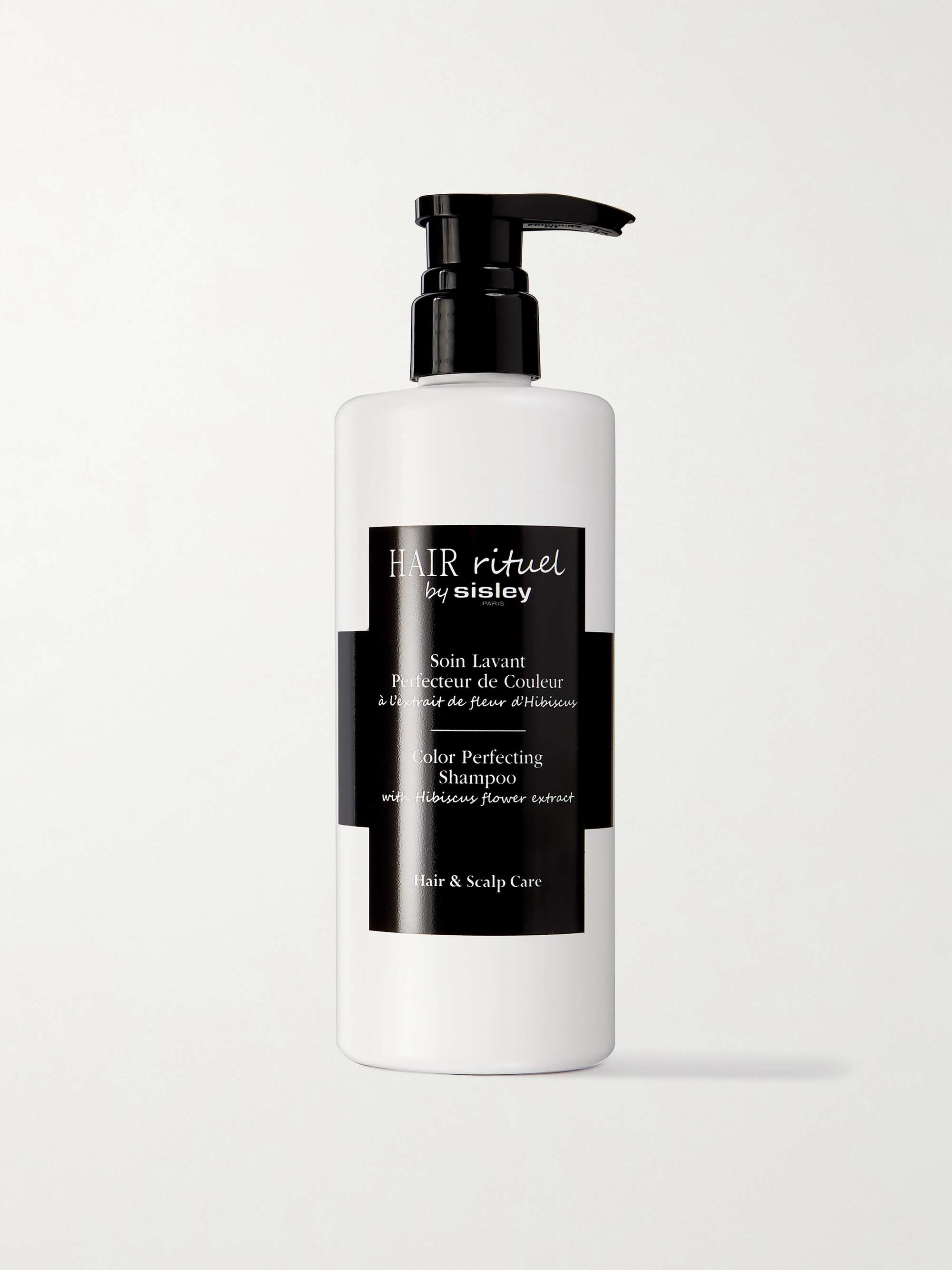 Color Perfecting Shampoo 500ml