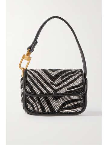 STAUD Bags | NET-A-PORTER