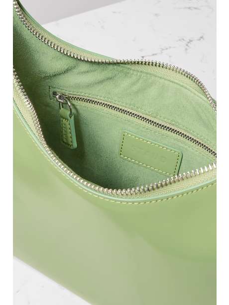jet set travel michael kors medium