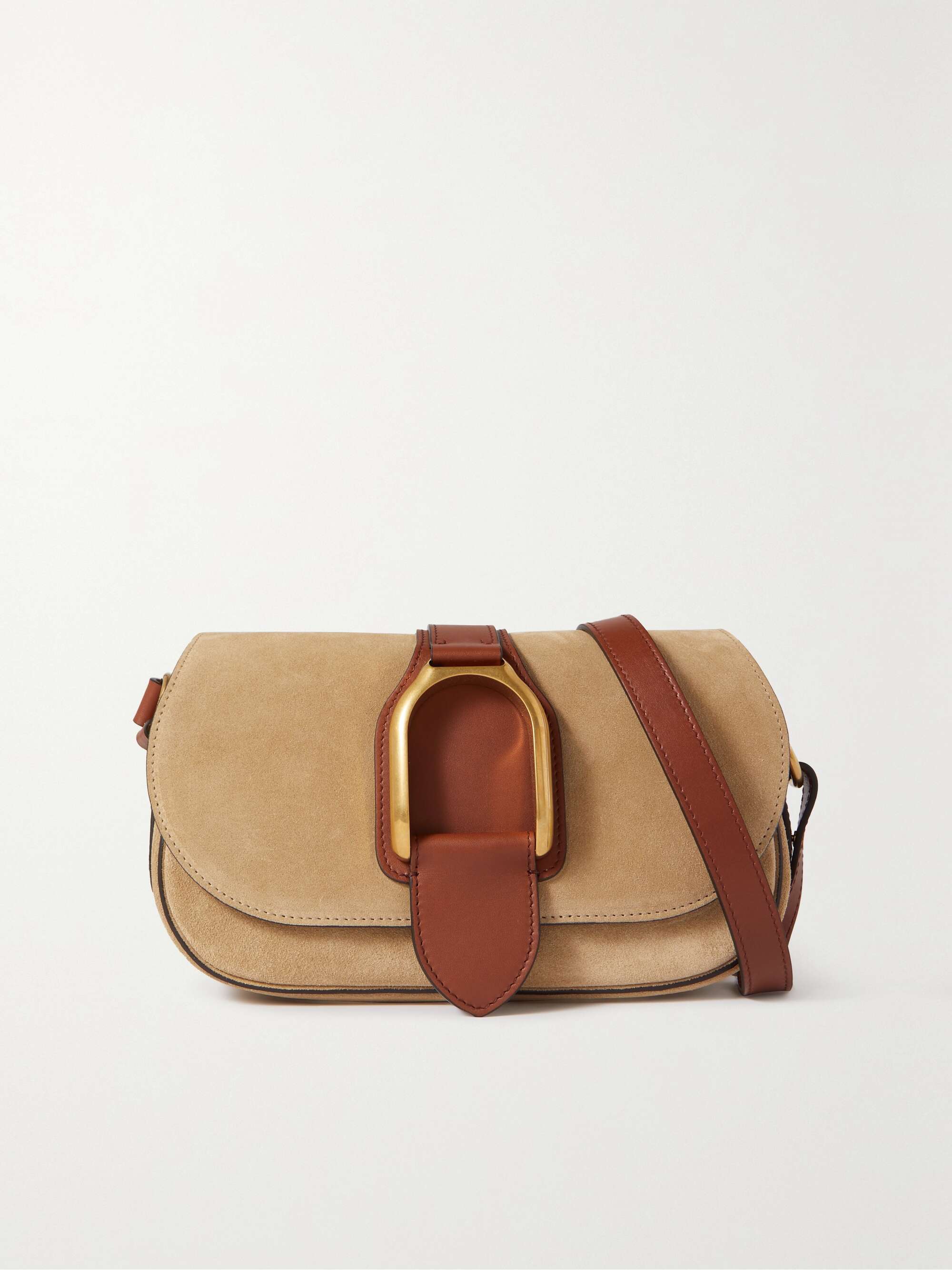 Bag, Ralph Lauren